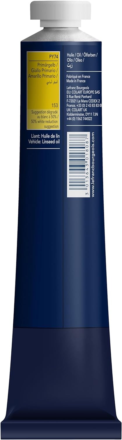 media/pim/3013643018087_1.jpg