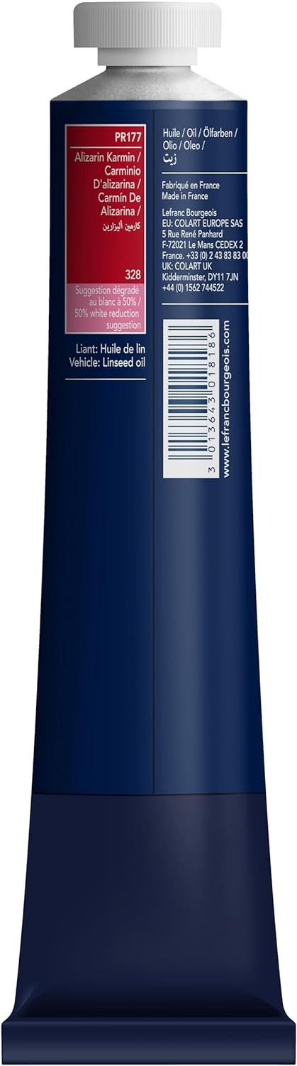media/pim/3013643018186_1.jpg