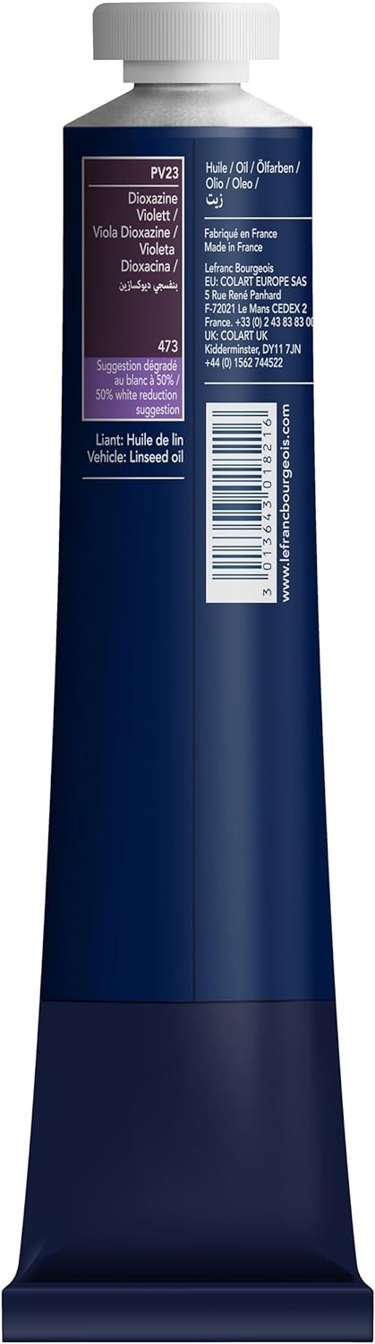 media/pim/3013643018216_1.jpg
