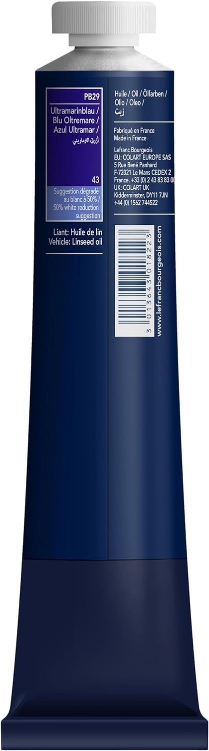 media/pim/3013643018223_1.jpg