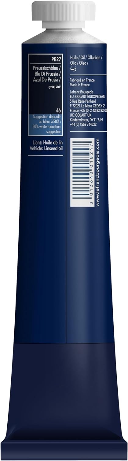 media/pim/3013643018247_1.jpg