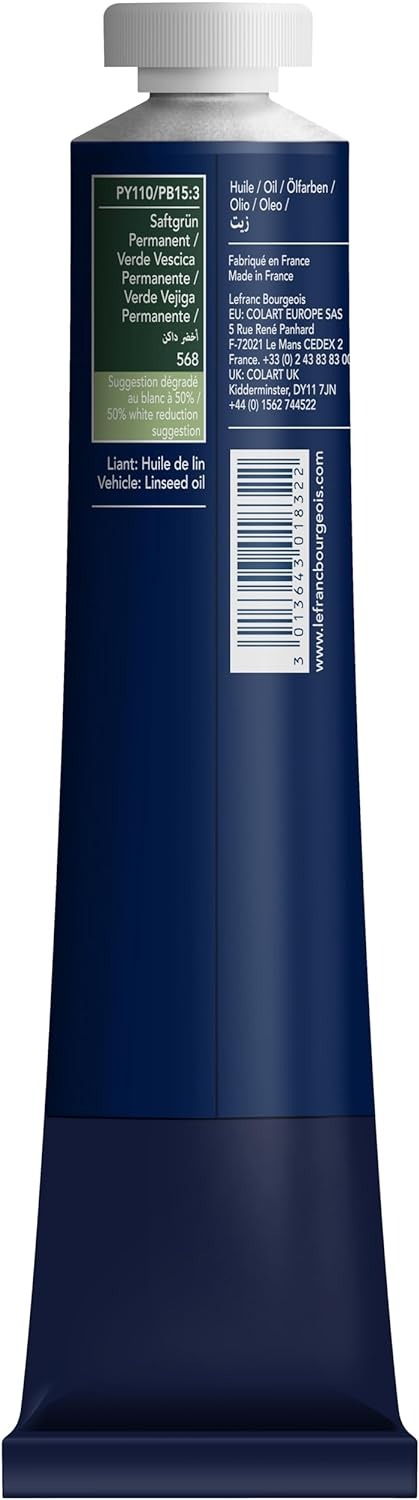media/pim/3013643018322_1.jpg