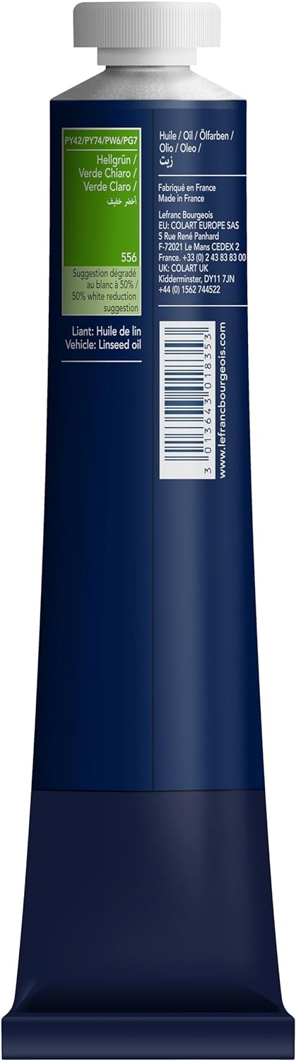 media/pim/3013643018353_1.jpg