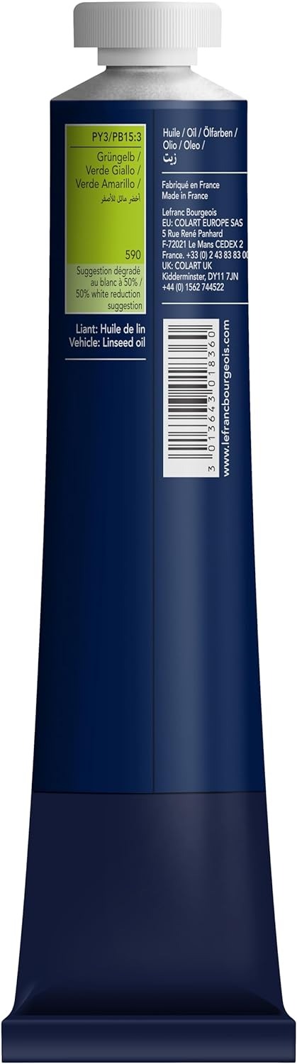 media/pim/3013643018360_1.jpg