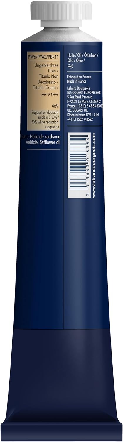 media/pim/3013643018384_1.jpg