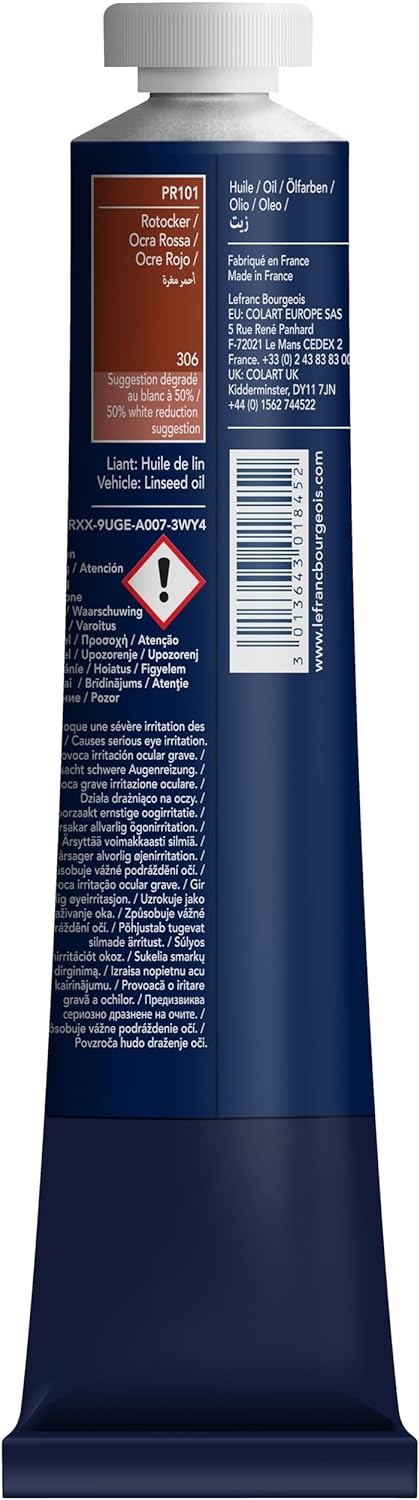 media/pim/3013643018452_1.jpg
