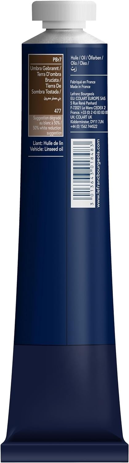 media/pim/3013643018483_1.jpg