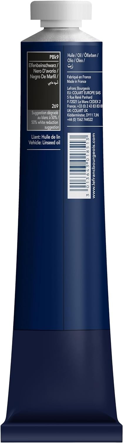 media/pim/3013643018513_1.jpg