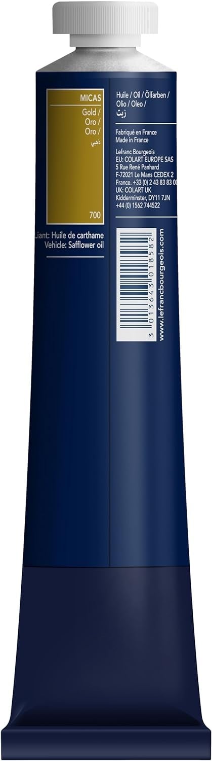 media/pim/3013643018582_1.jpg