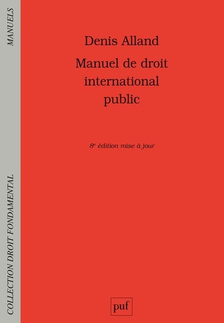 media/pim/3014823_ud47fg7b_1