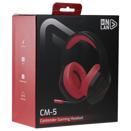 media/pim/3015220943959_5.png