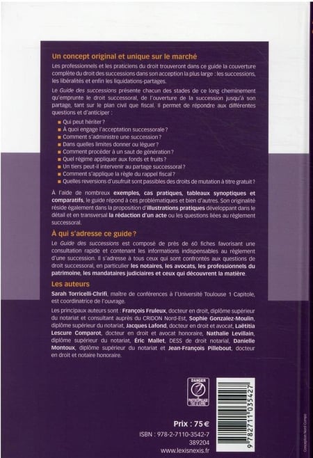media/pim/3015297_ysjrsgyw_2