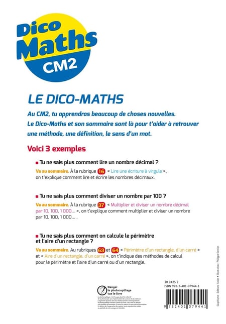 media/pim/3015913_887d6c2v_2