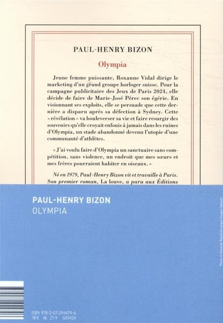 media/pim/3015990_image_type_product_shot_FOUR_non_TRANSCODE_2_FR