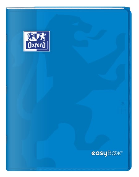 media/pim/3020120120102.jpg