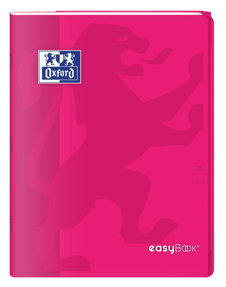 media/pim/3020120120225.jpg