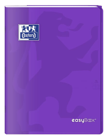 media/pim/3020120120256.jpg