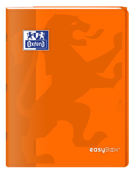 media/pim/3020120120287.jpg