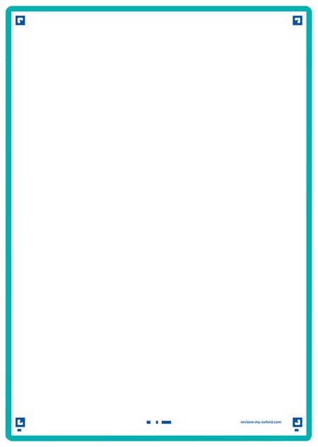 media/pim/3020120154756.jpg