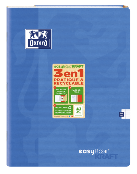media/pim/3020120165868_01.png