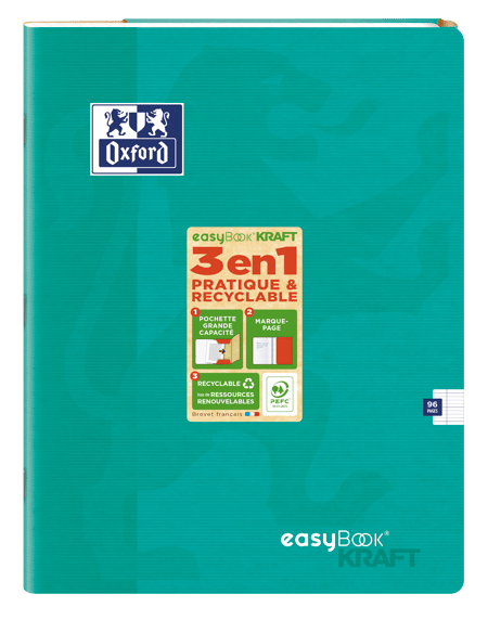 media/pim/3020120165868_02.png