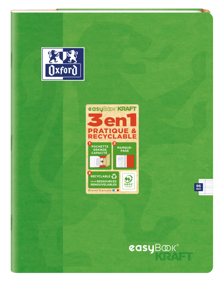 media/pim/3020120165868_03.png