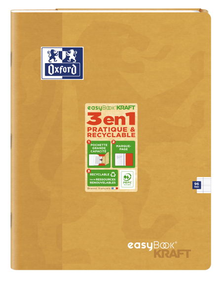 media/pim/3020120165868_04.png