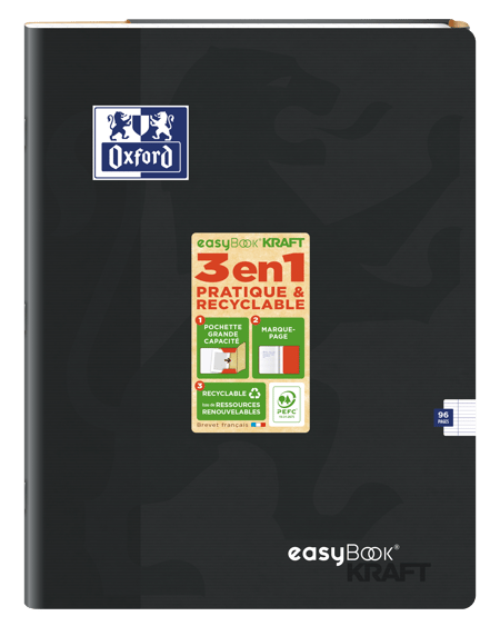 media/pim/3020120165868_05.png