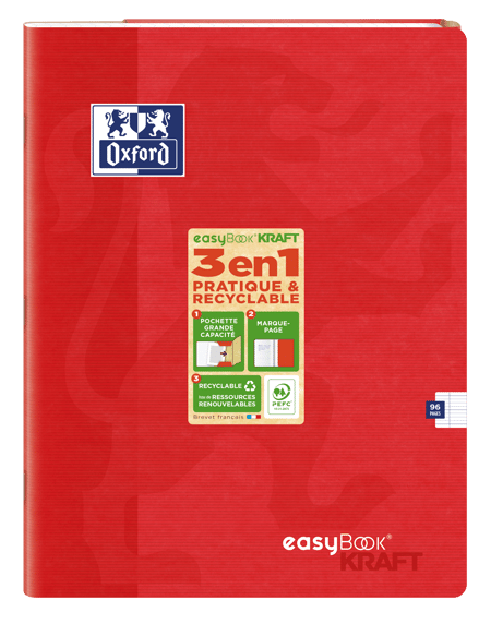 media/pim/3020120165868_06.png