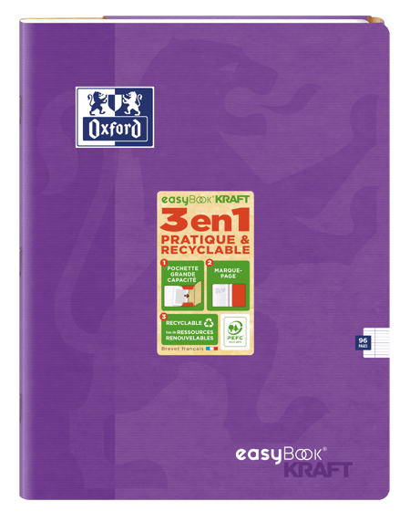 media/pim/3020120165868_07.png