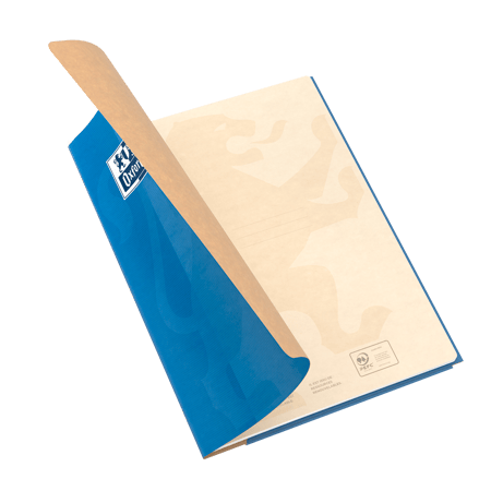 media/pim/3020120165868_10.png