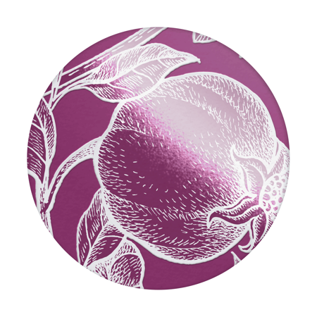 media/pim/3020120238685_9.png