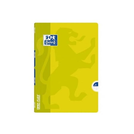 media/pim/3020122878131_3.jpg