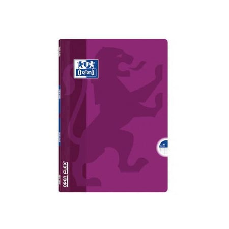 media/pim/3020122878131_7.jpg