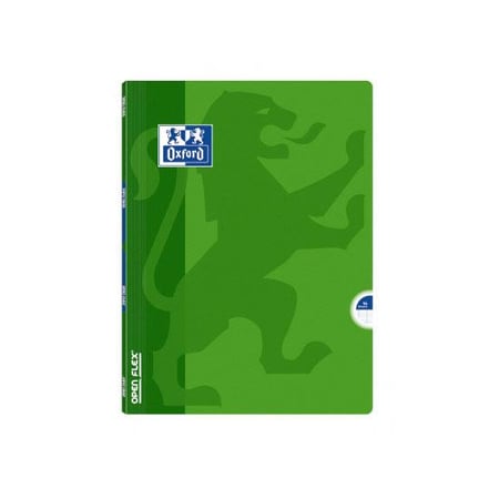 media/pim/3020122878230_6.jpg