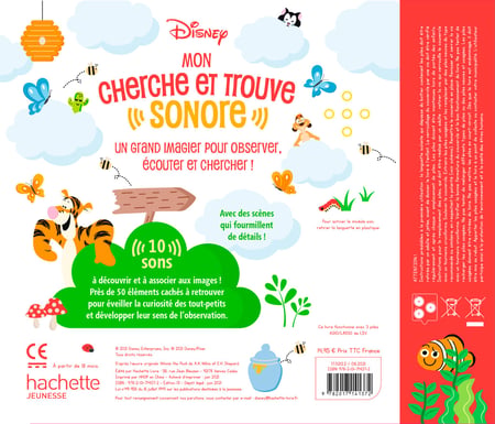 media/pim/3020895_image_type_product_shot_HACHETTE_2_FR_4c572