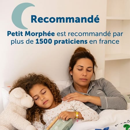 media/pim/3023393_1ip1ve19_5