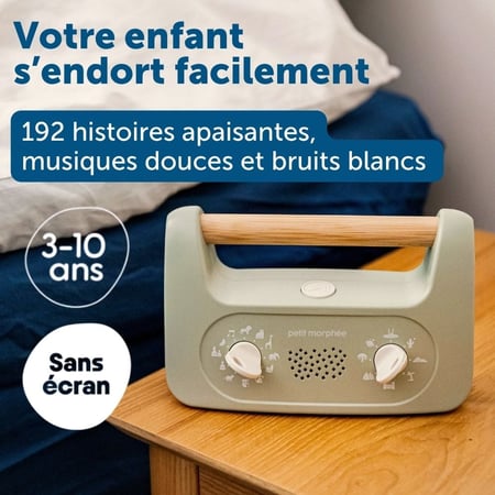media/pim/3023393_7kgqrm32_2