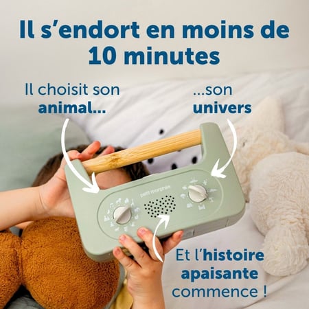 media/pim/3023393_qdbppq2m_3