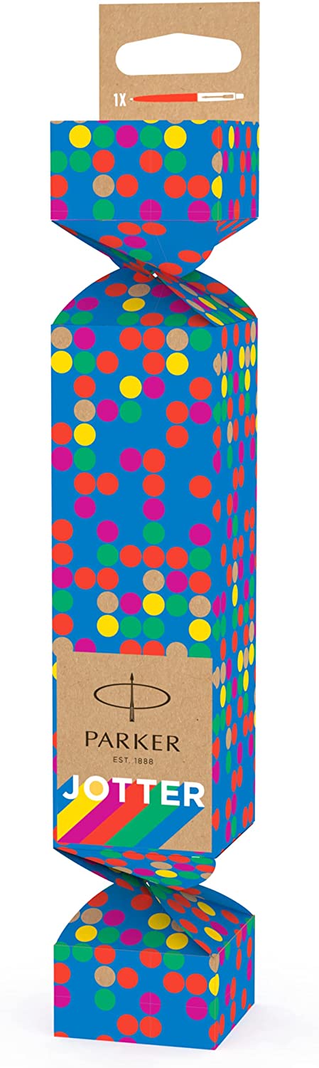 media/pim/3026981544286_3.jpg