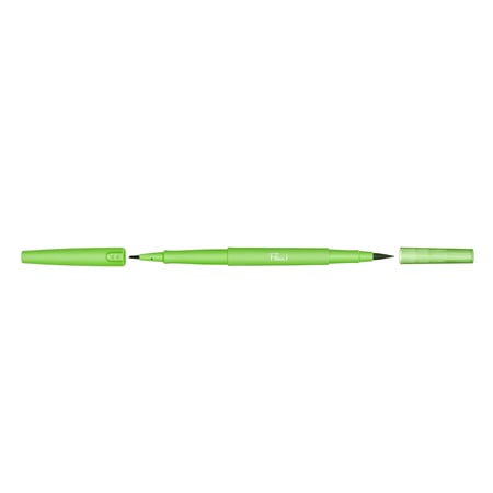 media/pim/3026981993862_2.png