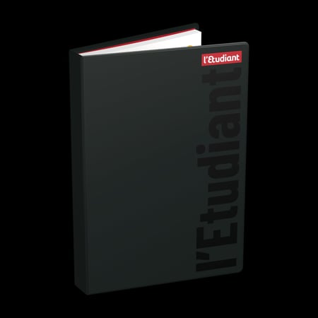 media/pim/304126_u83bf8s2_5