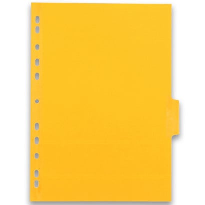 media/pim/3045050066818_3.png