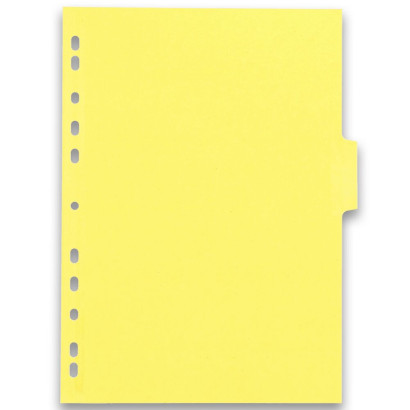 media/pim/3045050066818_5.png