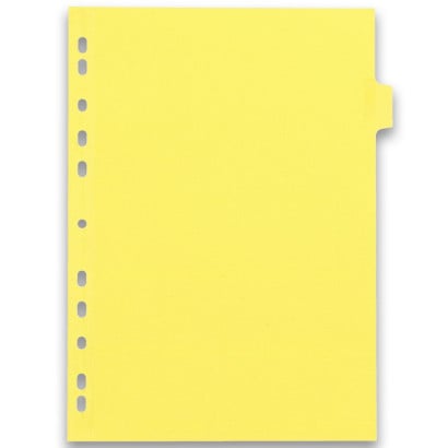 media/pim/3045050066856_2.png