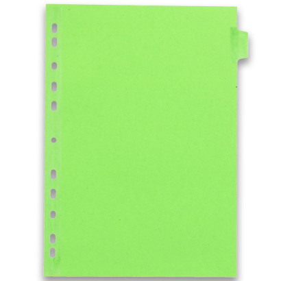 media/pim/3045050066856_5.png