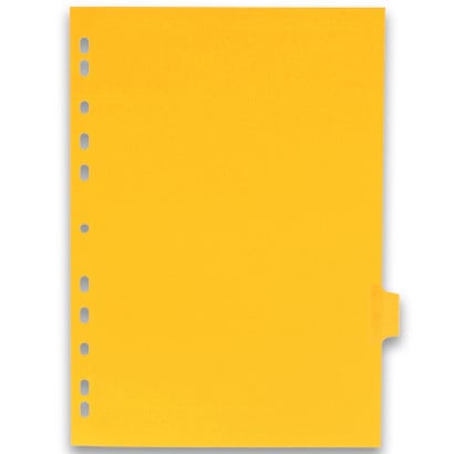 media/pim/3045050066856_8.png