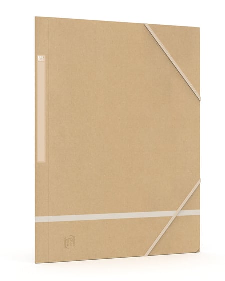 media/pim/3045050345548.jpg