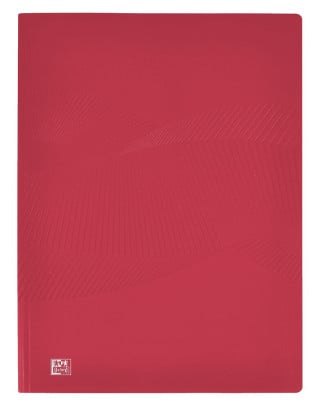 media/pim/3045050382475_2.png