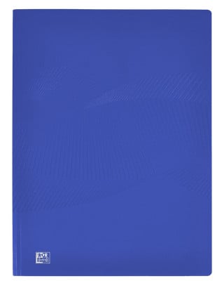 media/pim/3045050382475_4.png